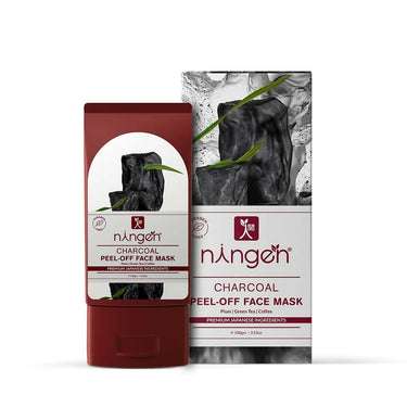 https://cdn.shopify.com/s/files/1/1857/6931/products/ADeiYTdiZf.jpg?v=1666697908